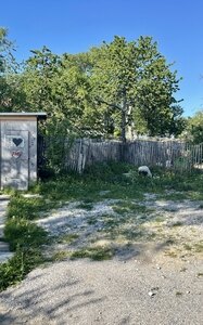 Bild-Stellplatz 1 Laubenstein Urlaub auf dem Bauernhof, Weyererhof, Samerberg